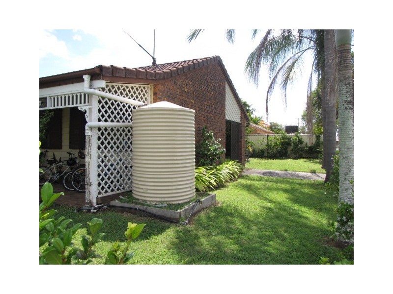 41 Minti Street, Maroochydore QLD 4558