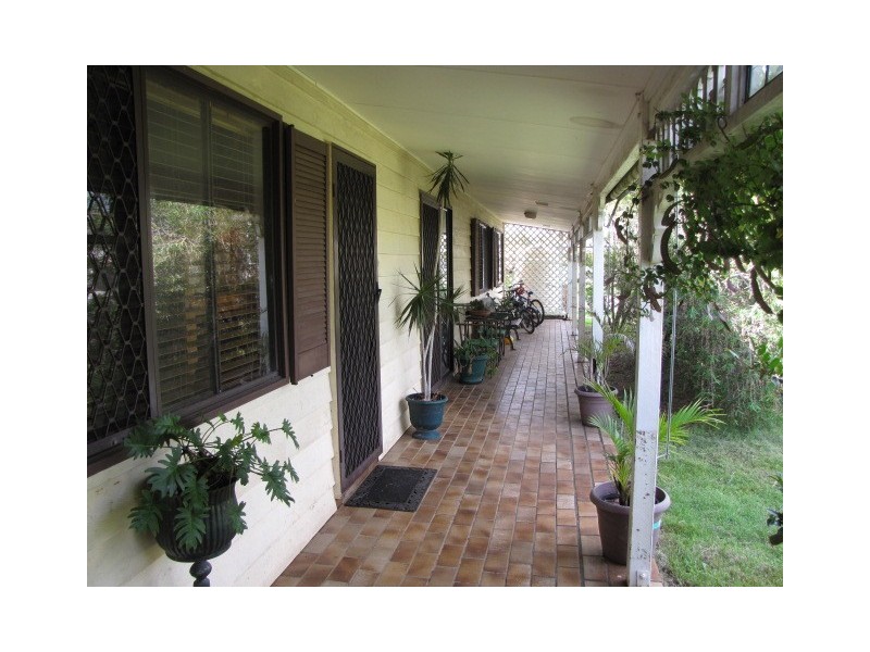 41 Minti Street, Maroochydore QLD 4558