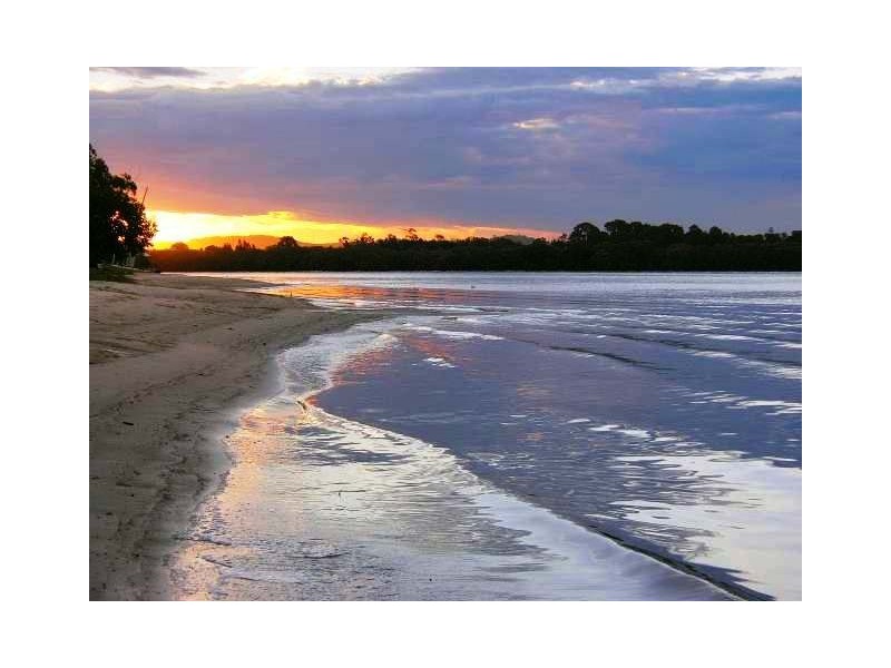 41 Minti Street, Maroochydore QLD 4558