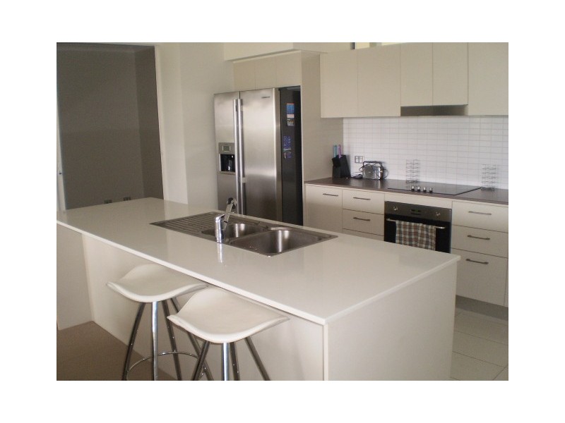19/14-18 Karmasea,Okinja Road, Alexandra Headland QLD 4572
