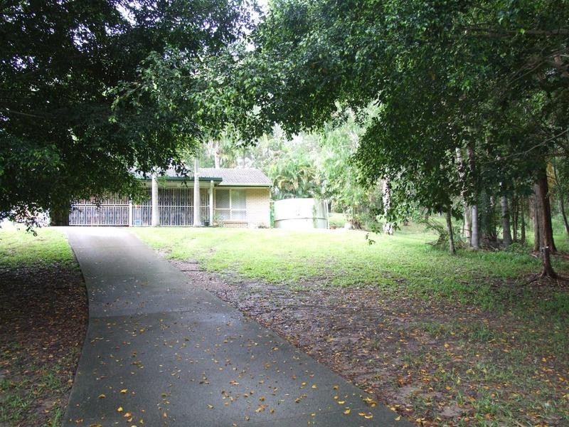 80 Main Creek Road, Tanawha QLD 4556