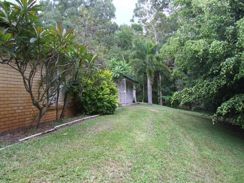 80 Main Creek Road, Tanawha QLD 4556