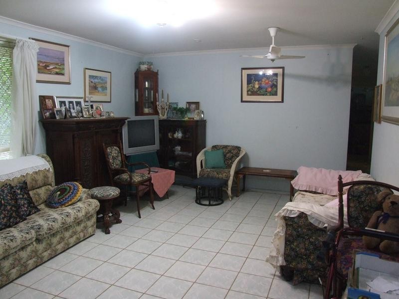 80 Main Creek Road, Tanawha QLD 4556