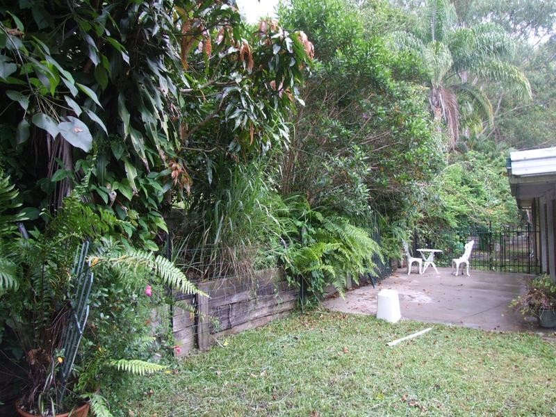 80 Main Creek Road, Tanawha QLD 4556