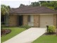 27 Sam White Drive, Buderim QLD 4556