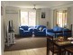 27 Sam White Drive, Buderim QLD 4556