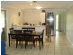 27 Sam White Drive, Buderim QLD 4556