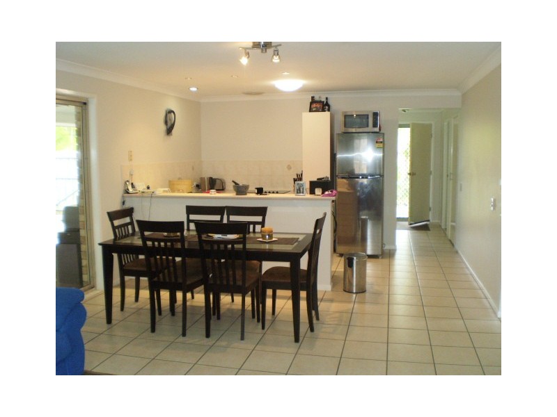 27 Sam White Drive, Buderim QLD 4556