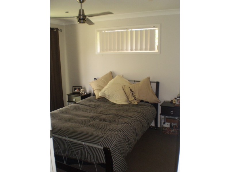 27 Sam White Drive, Buderim QLD 4556