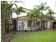 2 Kokoda Avenue, Bli Bli QLD 4560