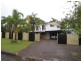 2 Kokoda Avenue, Bli Bli QLD 4560