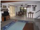 2 Kokoda Avenue, Bli Bli QLD 4560