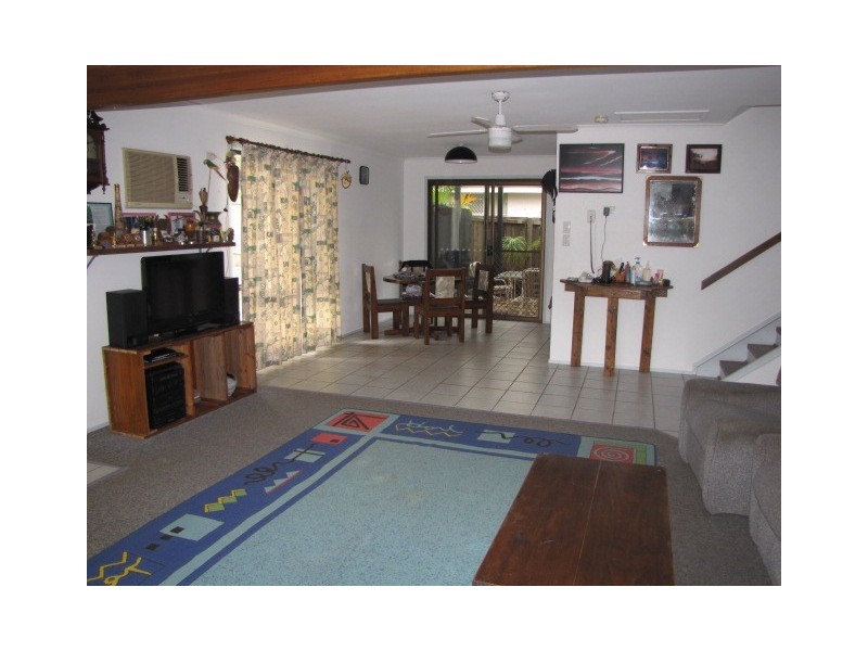 2 Kokoda Avenue, Bli Bli QLD 4560