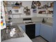 2 Kokoda Avenue, Bli Bli QLD 4560