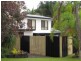 2 Kokoda Avenue, Bli Bli QLD 4560