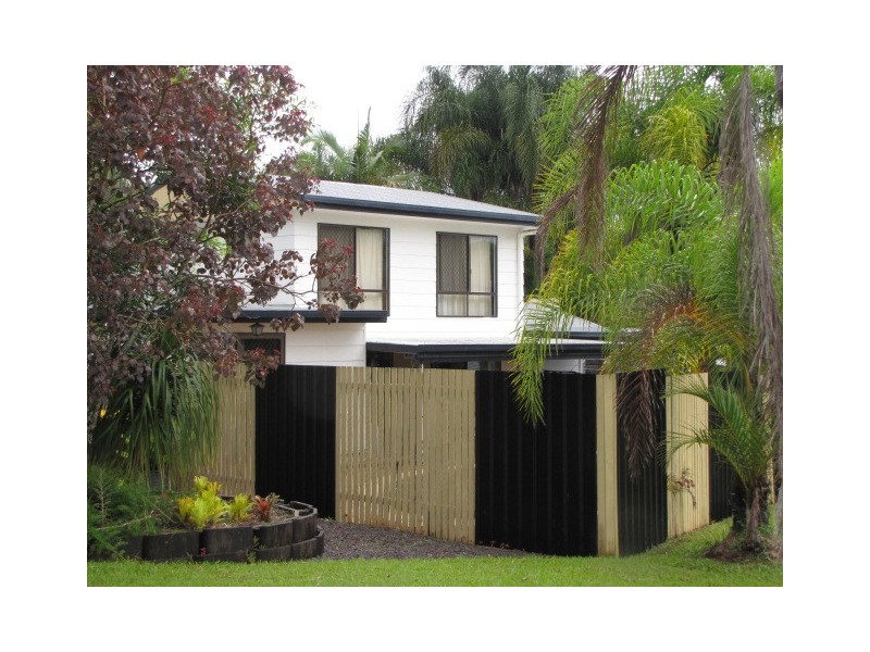 2 Kokoda Avenue, Bli Bli QLD 4560