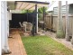 2 Kokoda Avenue, Bli Bli QLD 4560