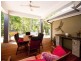 232 Mons School Road, Buderim QLD 4556