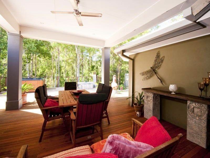 232 Mons School Road, Buderim QLD 4556