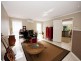 232 Mons School Road, Buderim QLD 4556