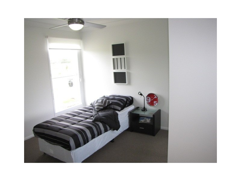 19 Forest Pines Boulevard, Forest Glen QLD 4556