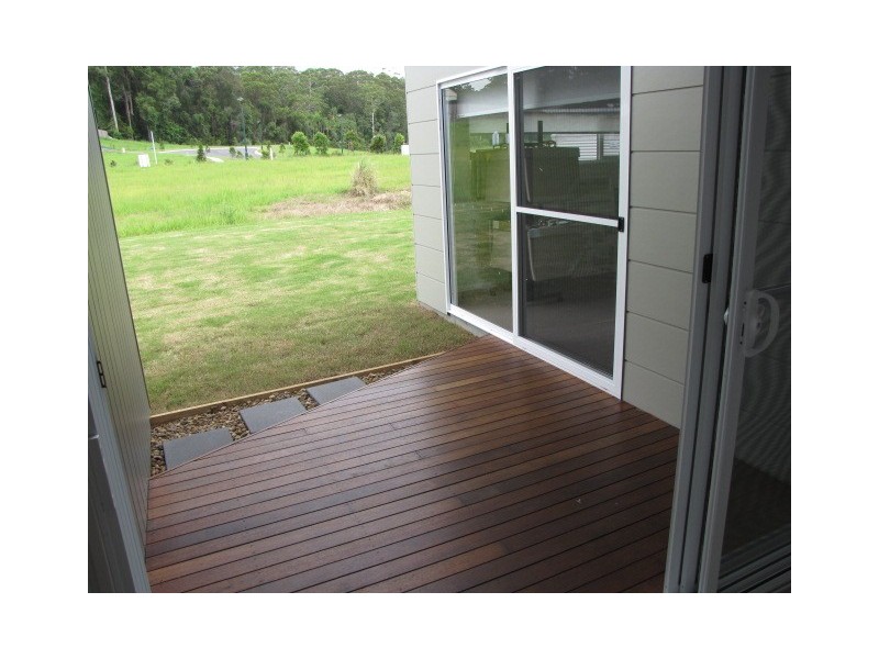 19 Forest Pines Boulevard, Forest Glen QLD 4556