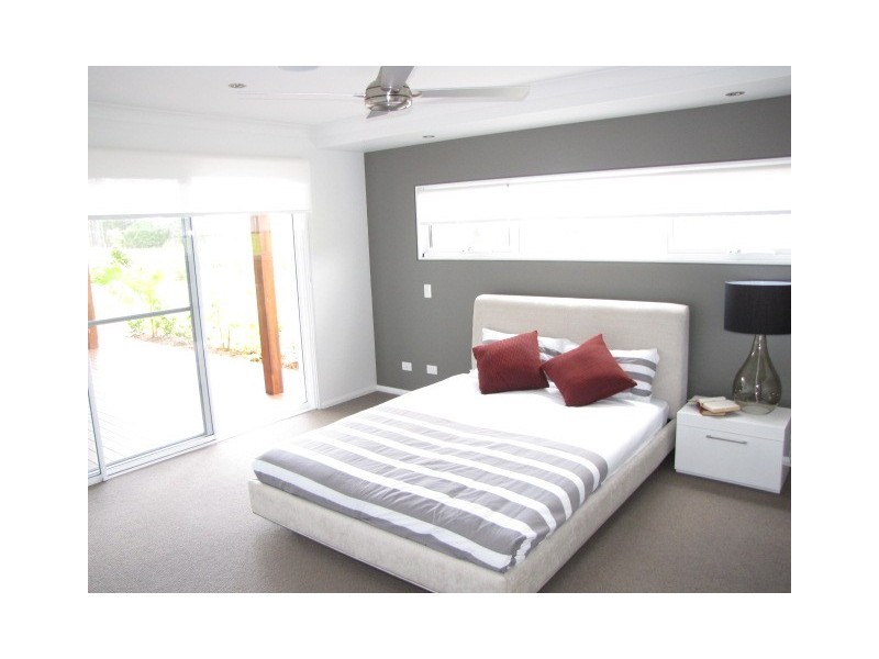19 Forest Pines Boulevard, Forest Glen QLD 4556