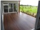 19 Forest Pines Boulevard, Forest Glen QLD 4556