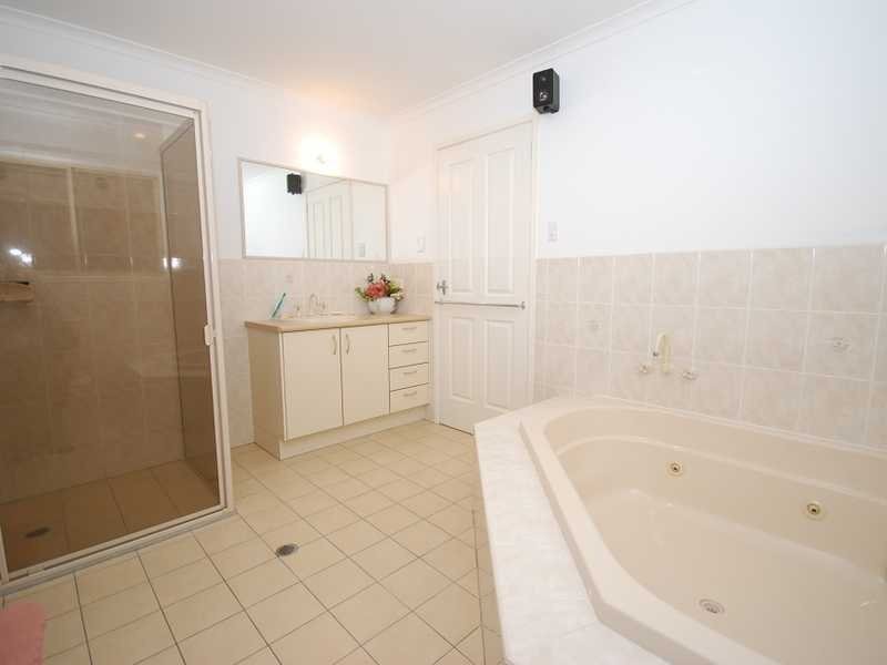 257 Mooloolaba Road, Buderim QLD 4556