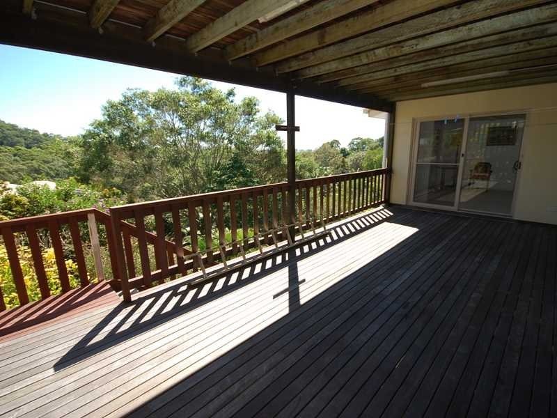 257 Mooloolaba Road, Buderim QLD 4556