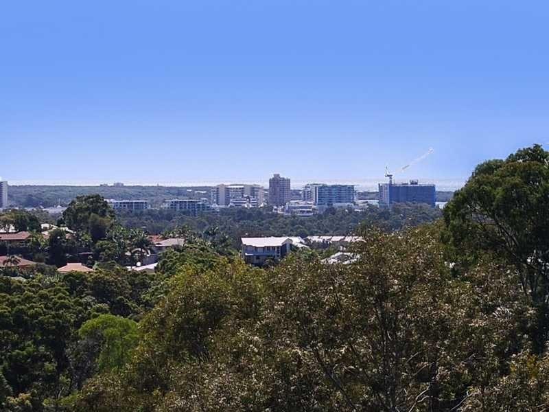 257 Mooloolaba Road, Buderim QLD 4556