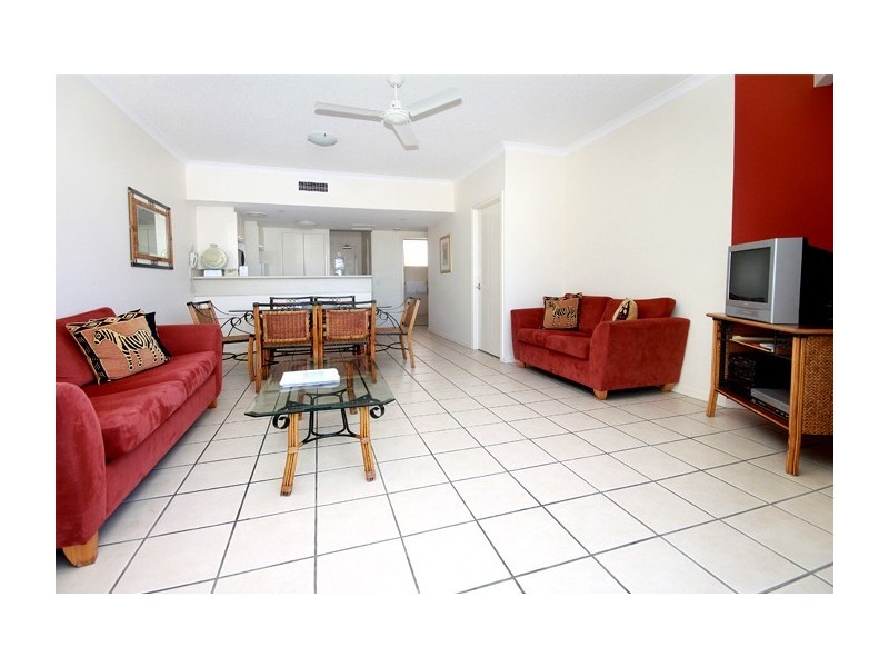 22/140 Aquarius, 140 Alexandra Parade, Alexandra Headland QLD 4572