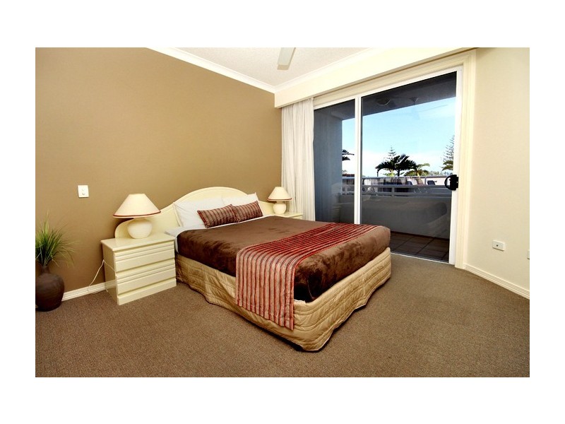 22/140 Aquarius, 140 Alexandra Parade, Alexandra Headland QLD 4572