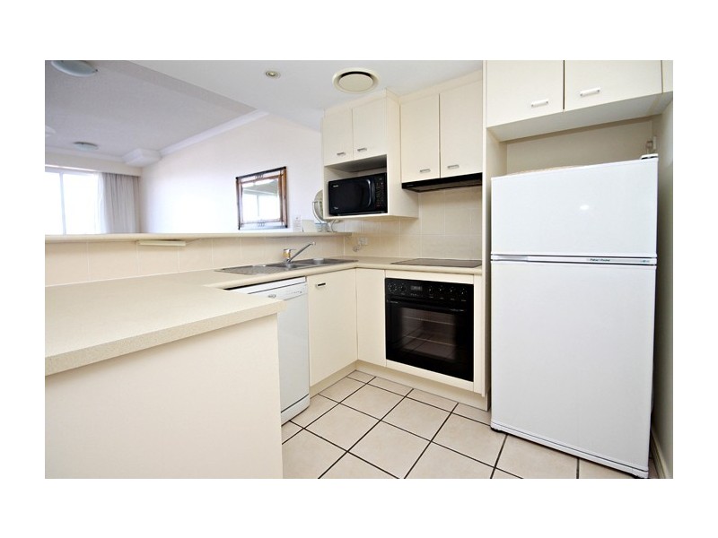 22/140 Aquarius, 140 Alexandra Parade, Alexandra Headland QLD 4572