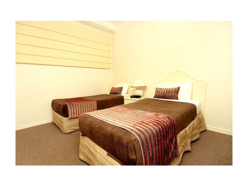 22/140 Aquarius, 140 Alexandra Parade, Alexandra Headland QLD 4572