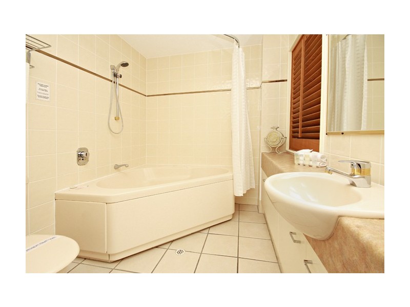 22/140 Aquarius, 140 Alexandra Parade, Alexandra Headland QLD 4572