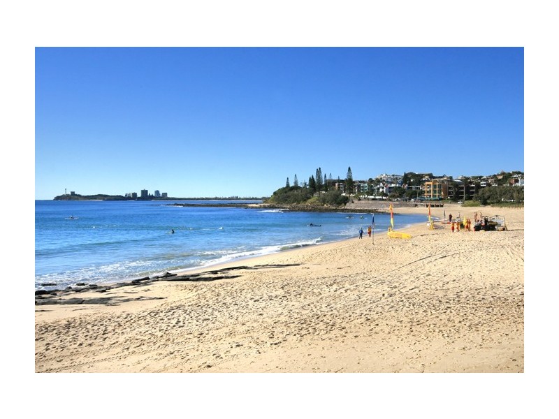 22/140 Aquarius, 140 Alexandra Parade, Alexandra Headland QLD 4572