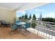 402/180 Alexandra Beach Resort, Alexandra Parade, Alexandra Headland QLD 4572