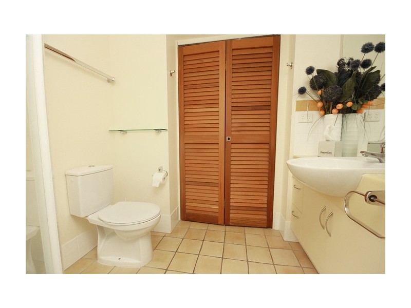 402/180 Alexandra Beach Resort, Alexandra Parade, Alexandra Headland QLD 4572