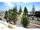 402/180 Alexandra Beach Resort, Alexandra Parade, Alexandra Headland QLD 4572