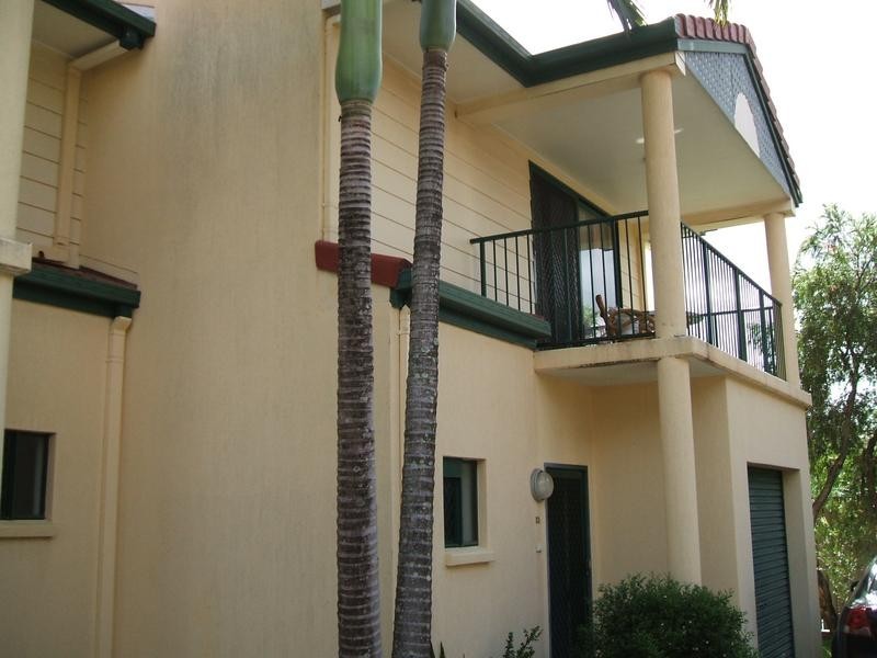 10/204 Westmar Lodge, Main Road, Maroochydore QLD 4558