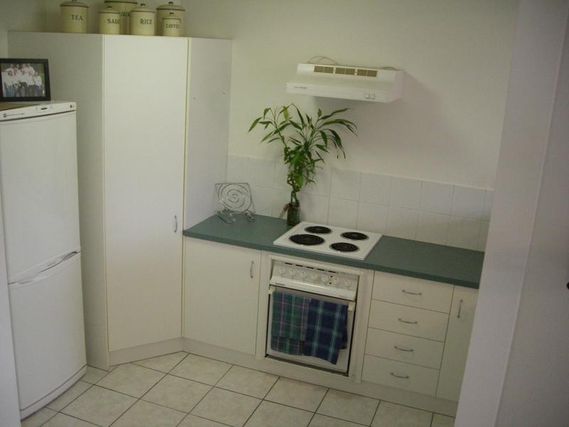 10/204 Westmar Lodge, Main Road, Maroochydore QLD 4558