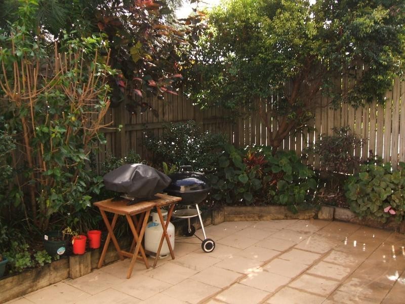 10/204 Westmar Lodge, Main Road, Maroochydore QLD 4558