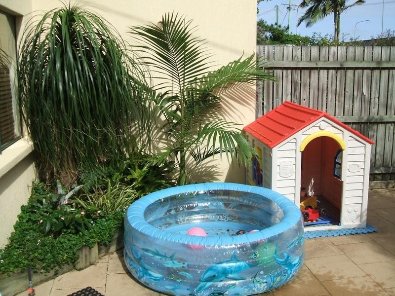 10/204 Westmar Lodge, Main Road, Maroochydore QLD 4558