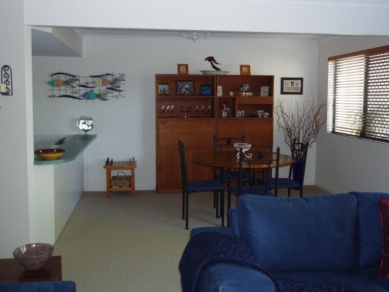 10/204 Westmar Lodge, Main Road, Maroochydore QLD 4558