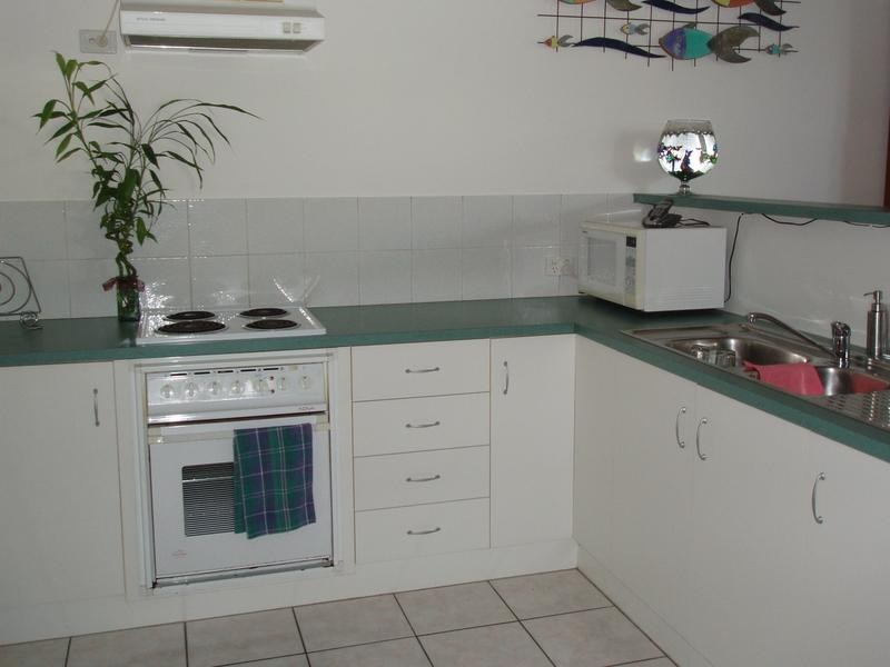 10/204 Westmar Lodge, Main Road, Maroochydore QLD 4558