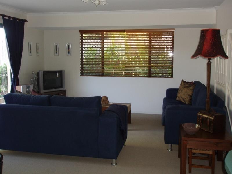10/204 Westmar Lodge, Main Road, Maroochydore QLD 4558