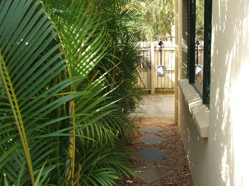 10/204 Westmar Lodge, Main Road, Maroochydore QLD 4558