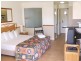 308/180 Alexandra Beach Resort, Alexandra Parade, Alexandra Headland QLD 4572