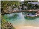 308/180 Alexandra Beach Resort, Alexandra Parade, Alexandra Headland QLD 4572